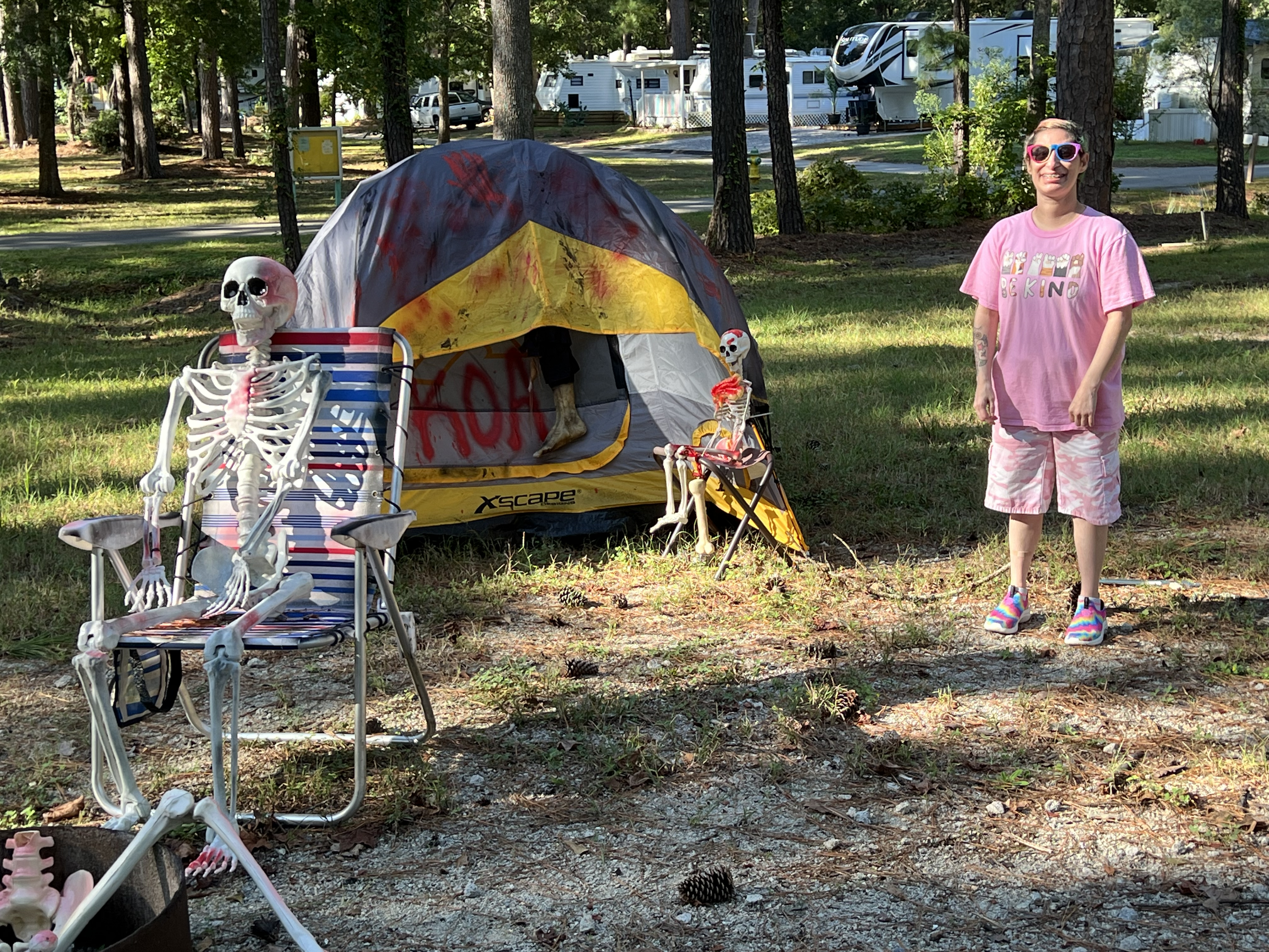 ./2024/10 - Myrtle Beach/IMG_2721.jpg